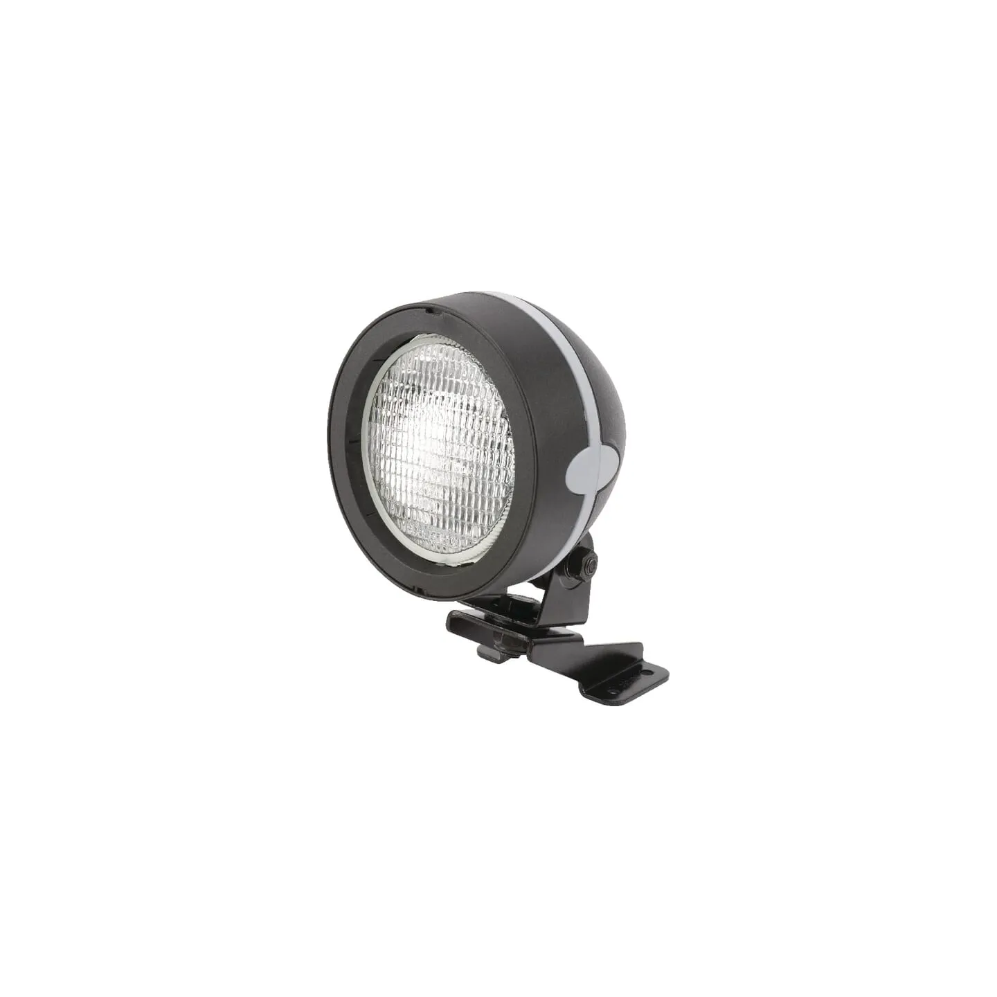 Darba gaisma G931901110012 Fendt (AGCO)
