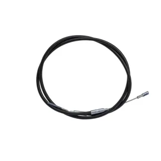 Bowden cable  G312500900121 Fendt (AGCO)
