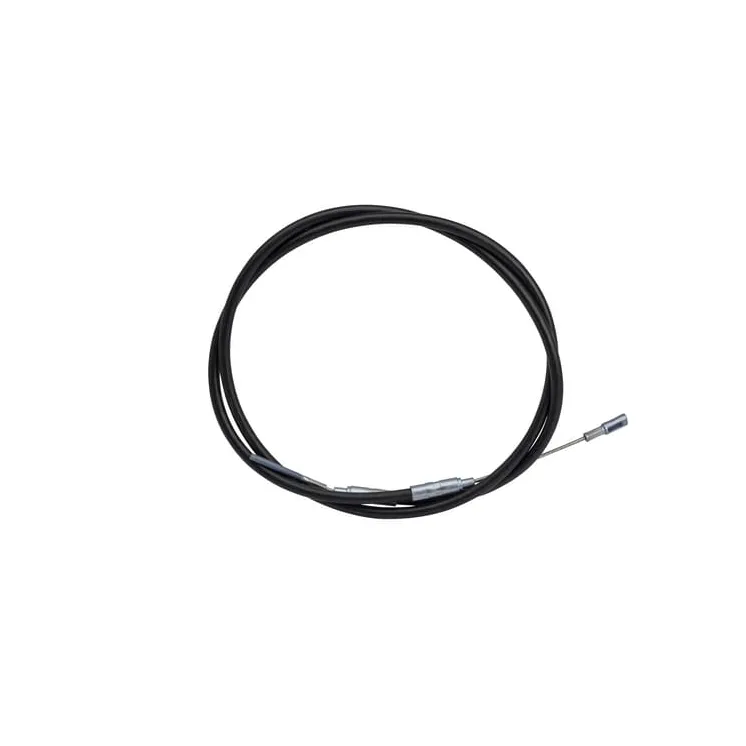 Bowden cable  G312500900121 Fendt (AGCO)