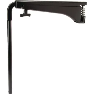 Mirror Arm  G725810151010 Fendt (AGCO)