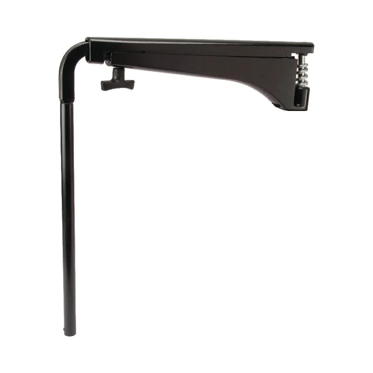 Mirror Arm  G725810151010 Fendt (AGCO)