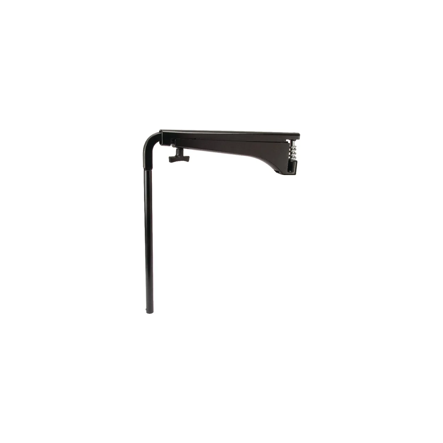 Mirror Arm  G725810151010 Fendt (AGCO)