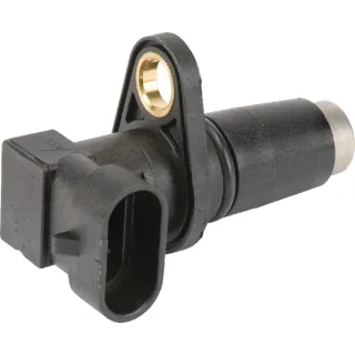 Hall Sensor  G816970020040 Fendt (AGCO)