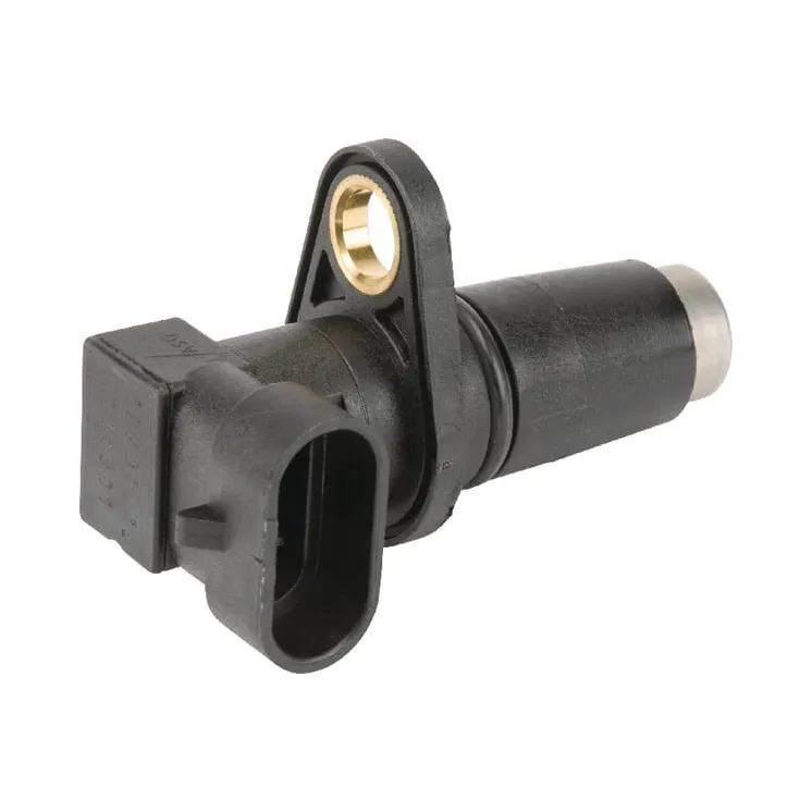 Hall Sensor  G816970020040 Fendt (AGCO)