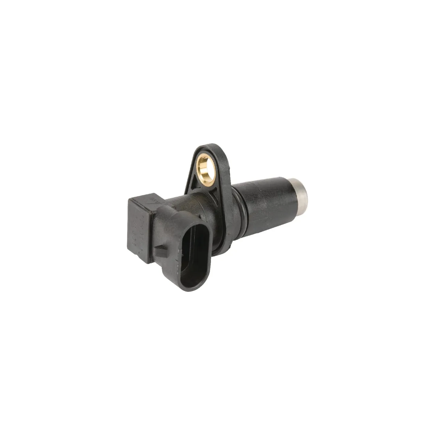 Hall Sensor  G816970020040 Fendt (AGCO)