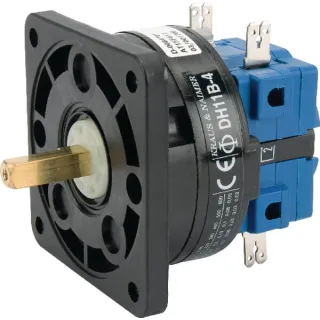 Switch  G385862900150 Fendt (AGCO)
