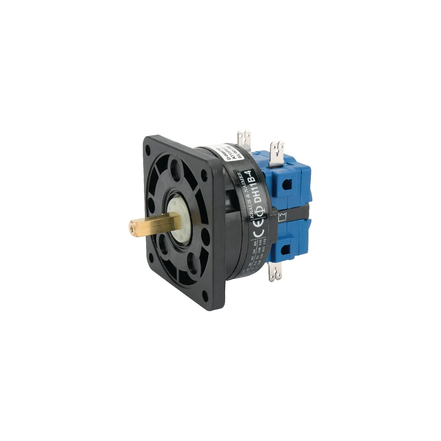 Switch  G385862900150 Fendt (AGCO)