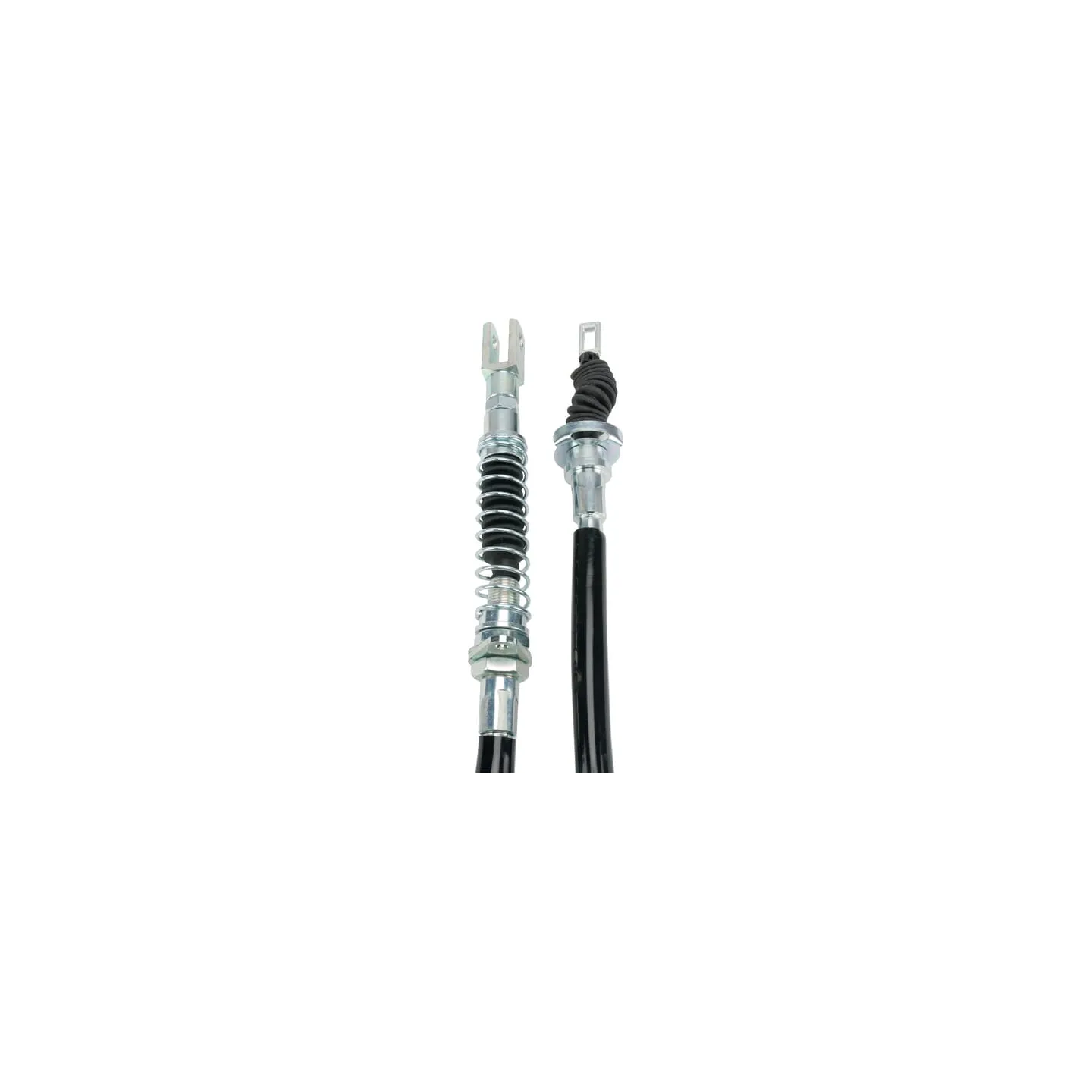 Bowden cable  G716150031031 Fendt (AGCO)