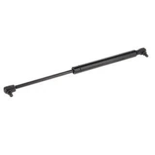 Gas spring  G931502020501 Fendt (AGCO)