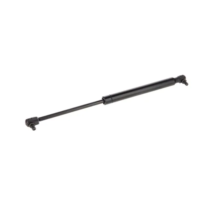 Gas spring  G931502020501 Fendt (AGCO)