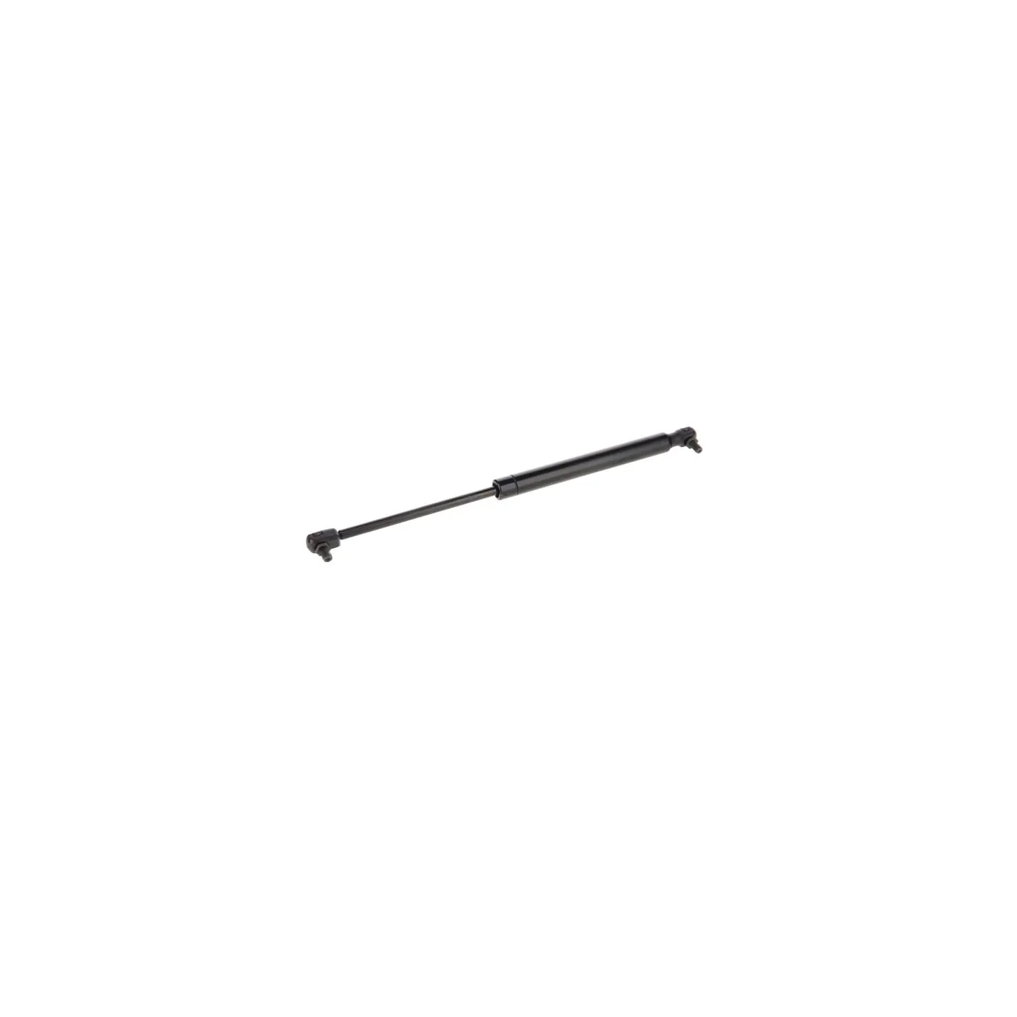 Gas spring  G931502020501 Fendt (AGCO)