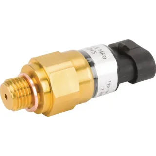 Sensors G716970020045 Fendt (AGCO)