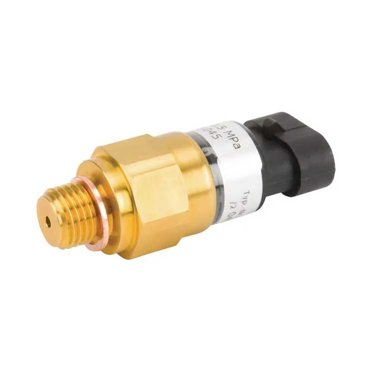 Sensor  G716970020045 Fendt (AGCO)