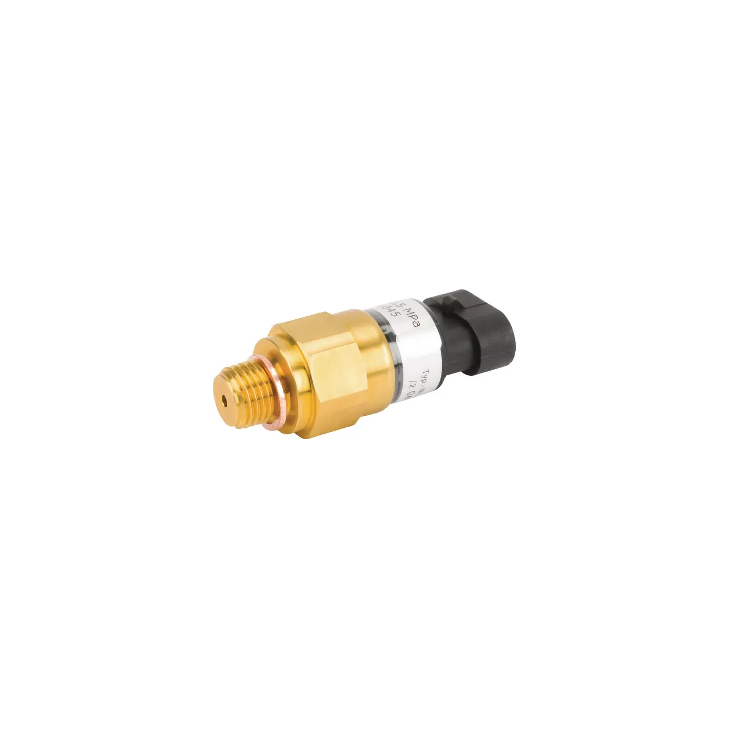 Sensor  G716970020045 Fendt (AGCO)
