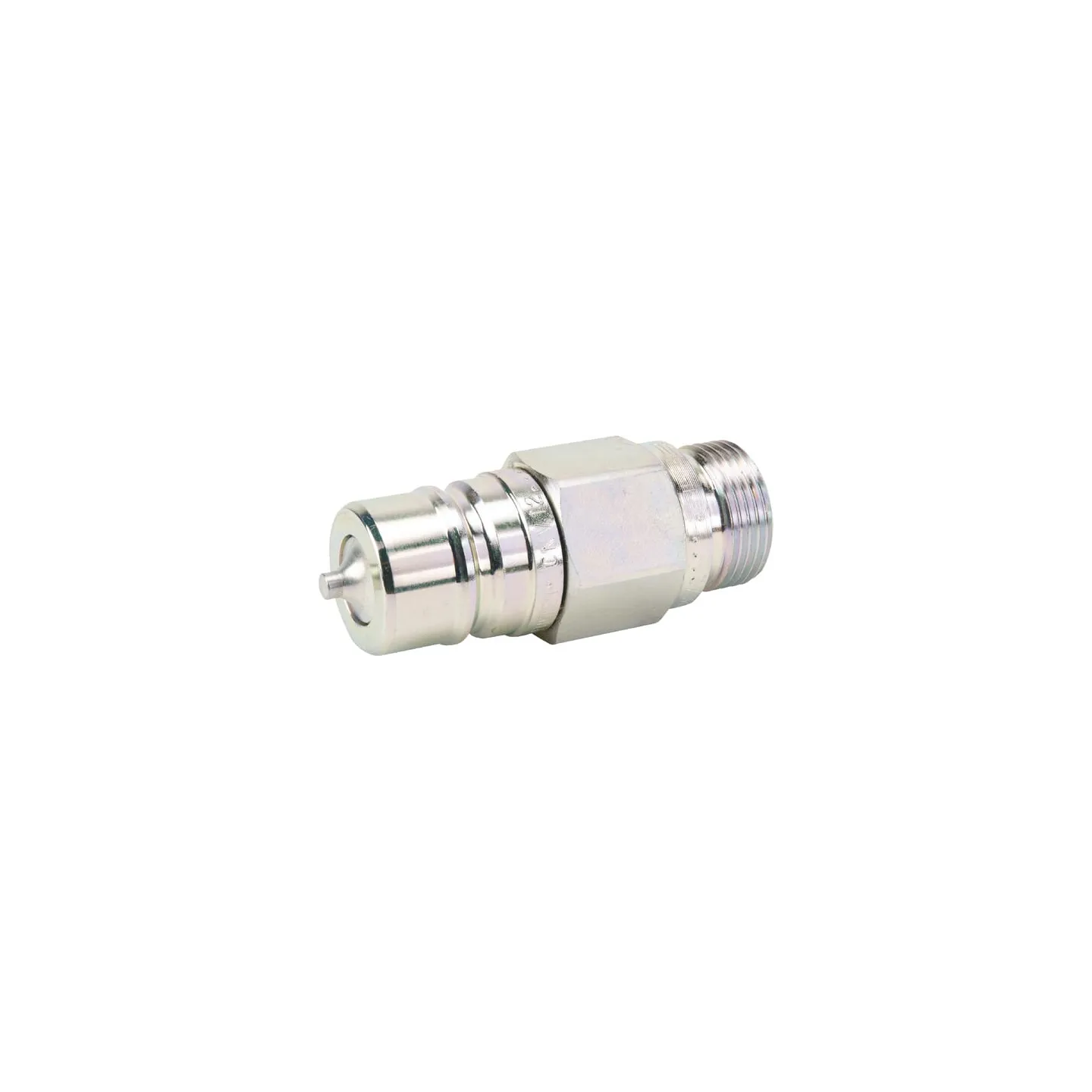 Quick release coupling  G716961661050 Fendt (AGCO)