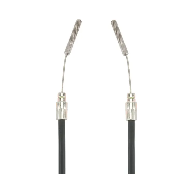 Cable  G816200022021 Fendt (AGCO)