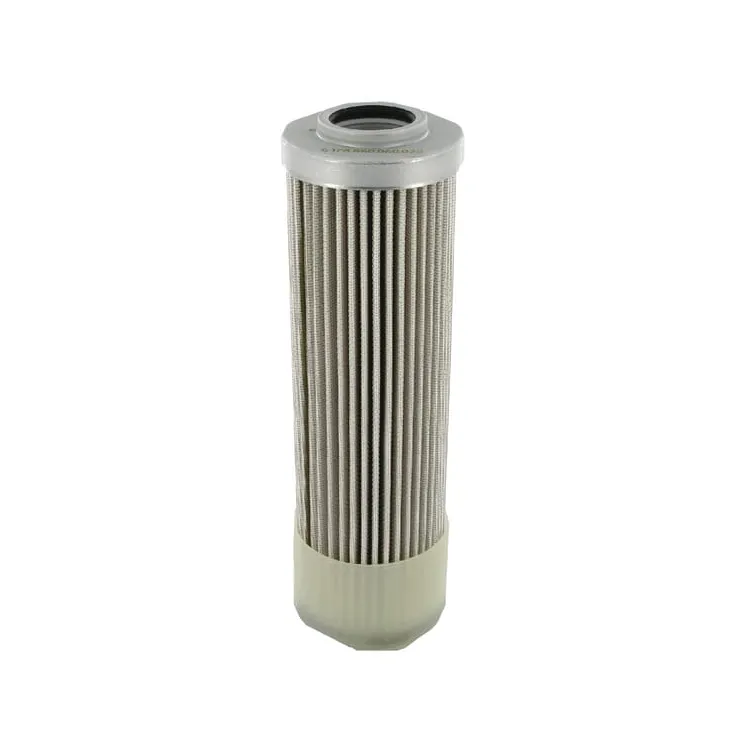 Hydraulic filter  G178860060030 Fendt (AGCO)