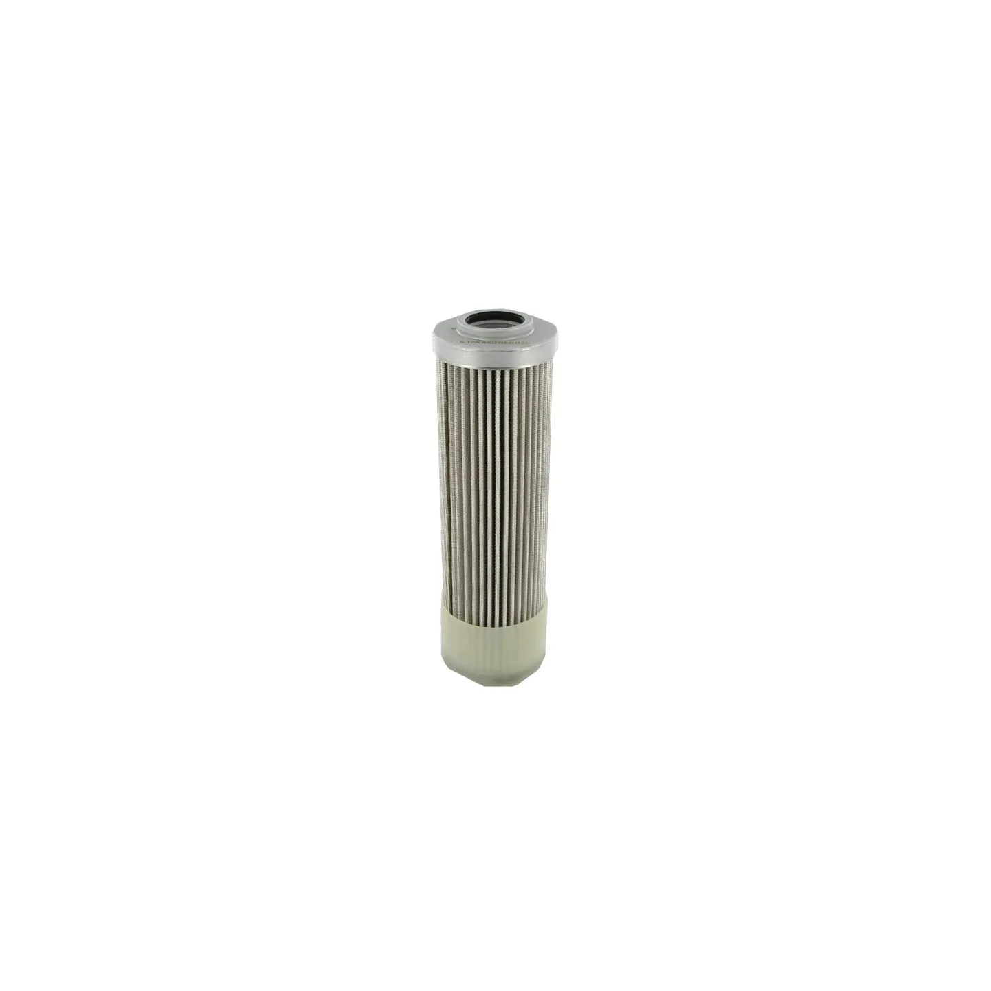 Hydraulic filter  G178860060030 Fendt (AGCO)