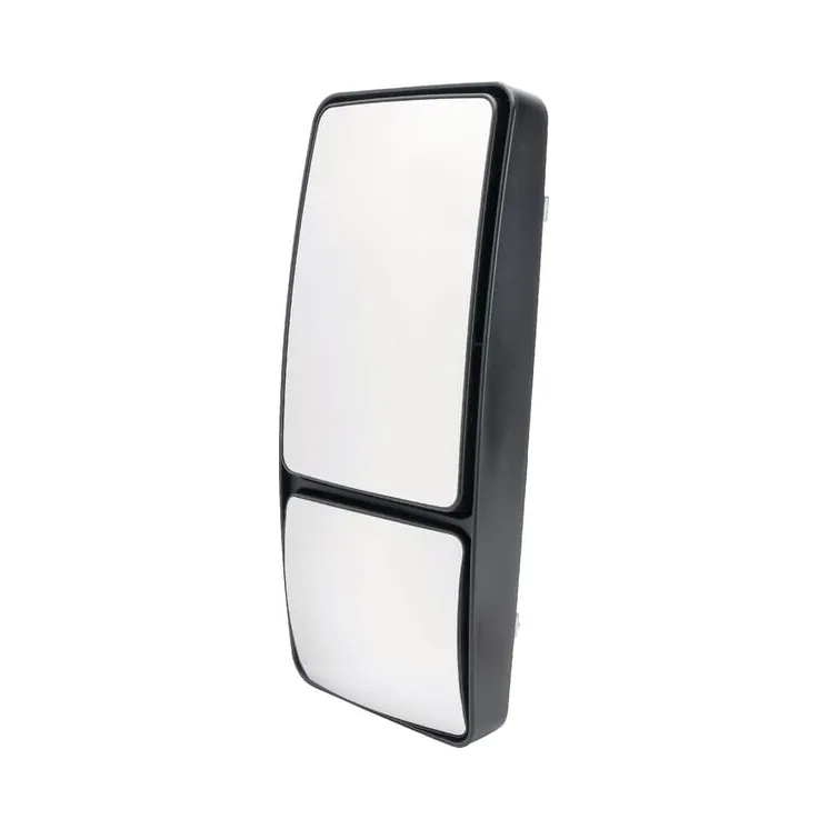 Mirror Head  G931812153021 Fendt (AGCO)