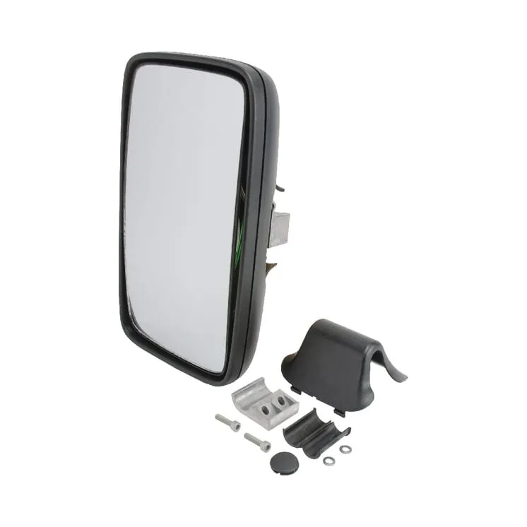 Mirror Glass  G931812150021 Fendt (AGCO)