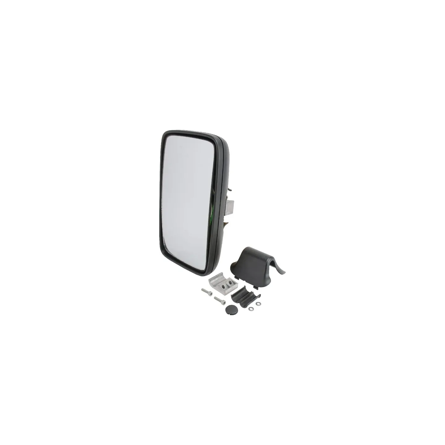 Mirror Glass  G931812150021 Fendt (AGCO)
