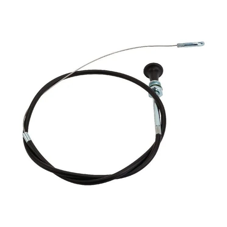 Cable  G231201010023 Fendt (AGCO)