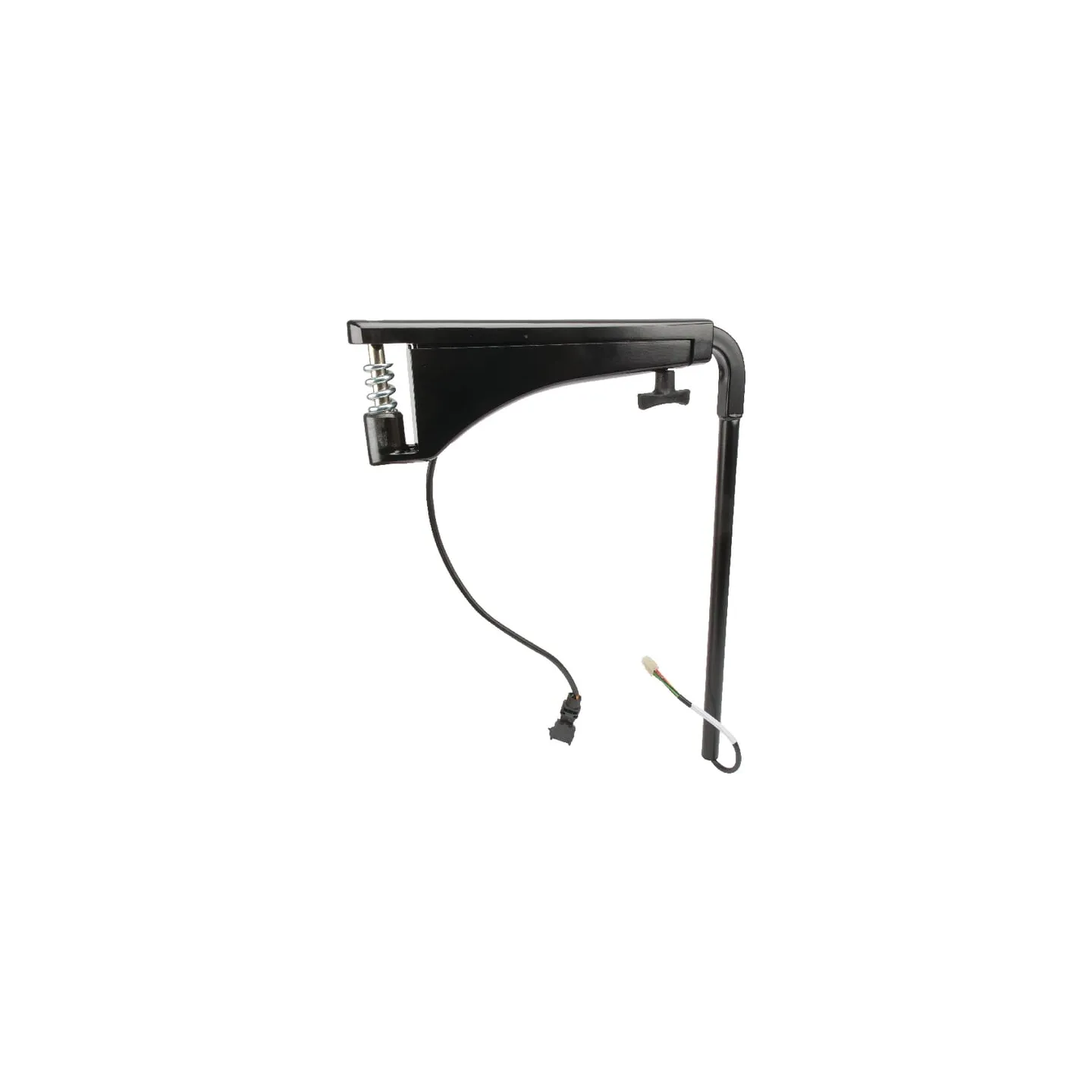 Mirror Arm  G931812153010 Fendt (AGCO)