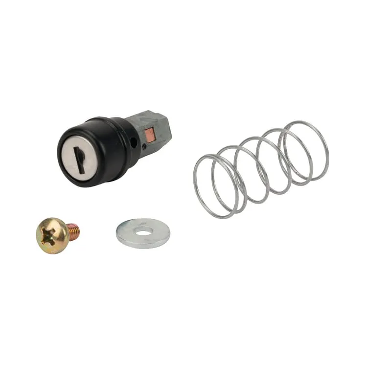 Door Handle  G816810030090 Fendt (AGCO)