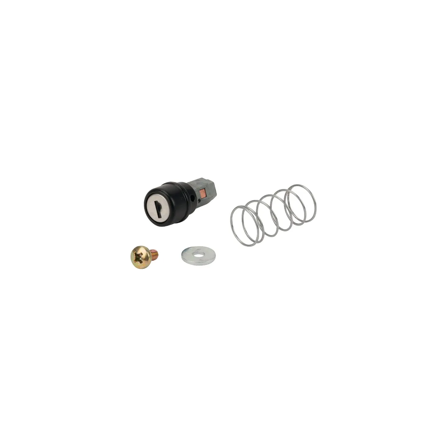 Door Handle  G816810030090 Fendt (AGCO)