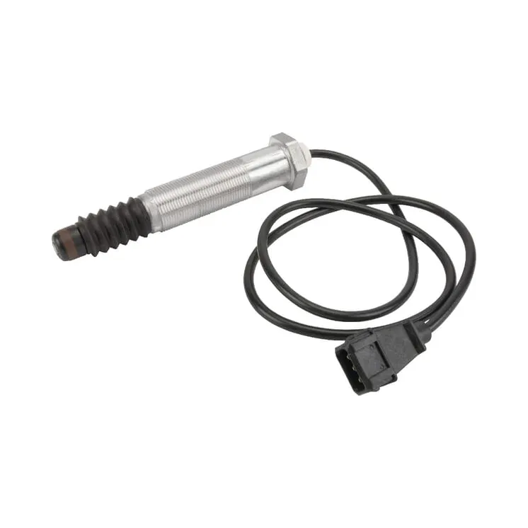 Sensors G385860100040 Fendt (AGCO) V31287500