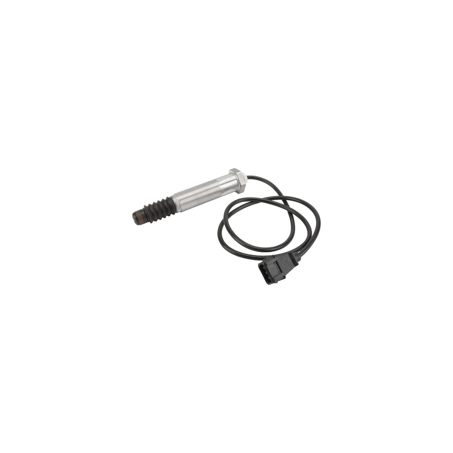 Sensors G385860100040 Fendt (AGCO) V31287500