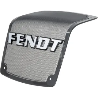 Priekšējais režģis G210502020061 Fendt (AGCO)