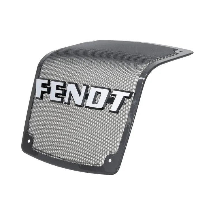 Priekšējais režģis G210502020061 Fendt (AGCO)