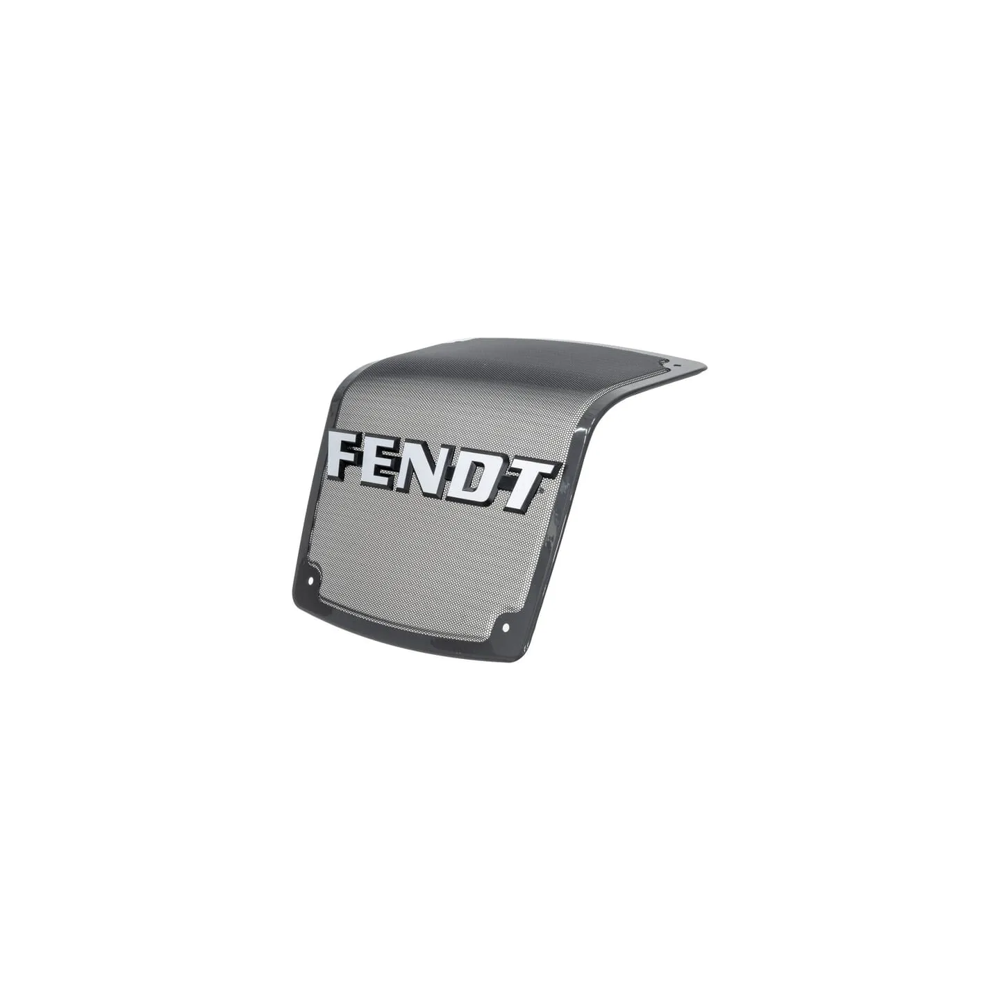 Priekšējais režģis G210502020061 Fendt (AGCO)