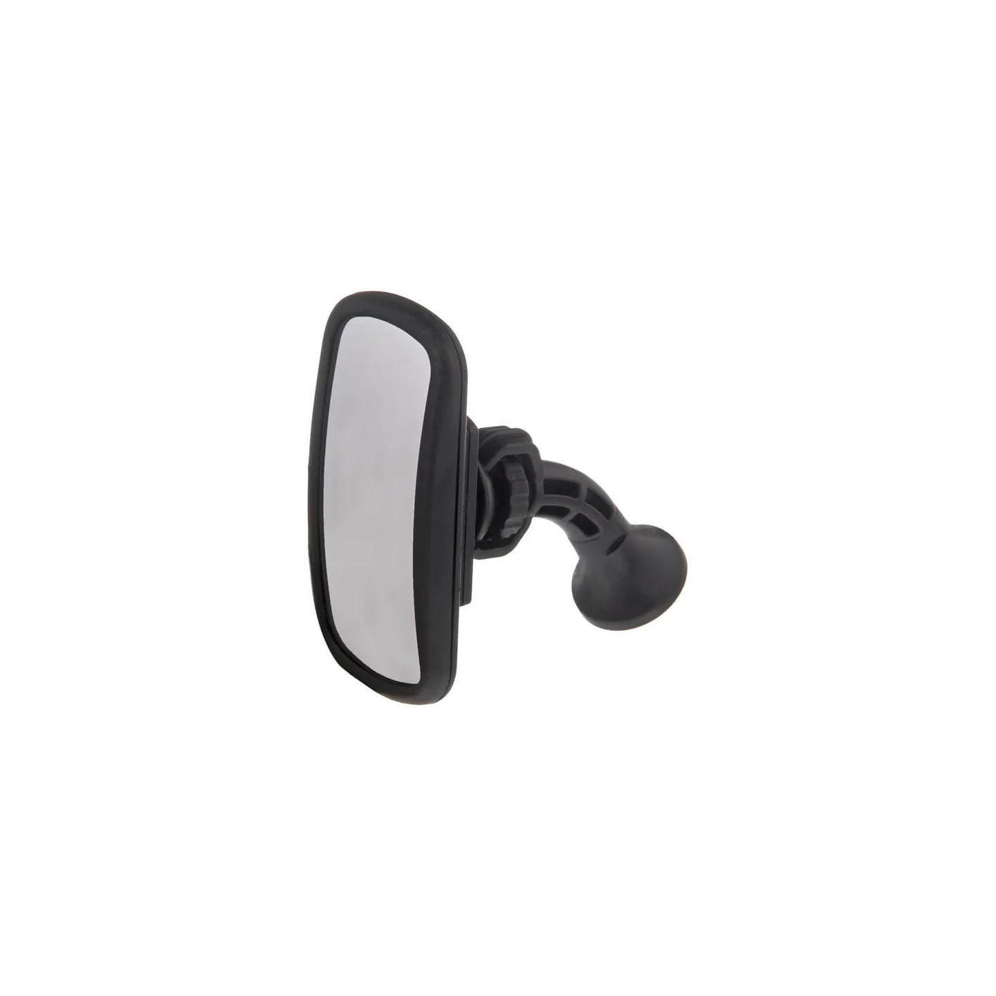Mirror Head  G737812100610 Fendt (AGCO)