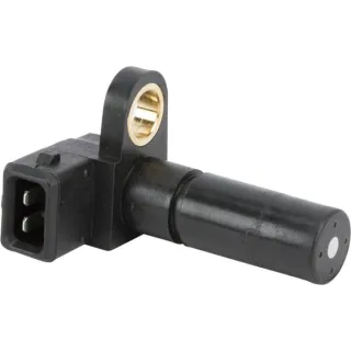 Sensors G395970020010 Fendt (AGCO)