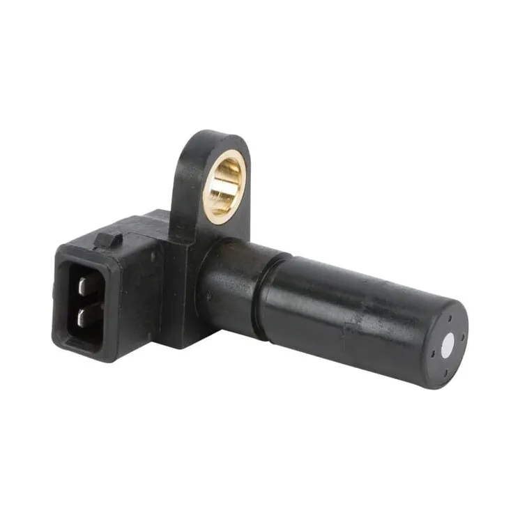 Sensors G395970020010 Fendt (AGCO)