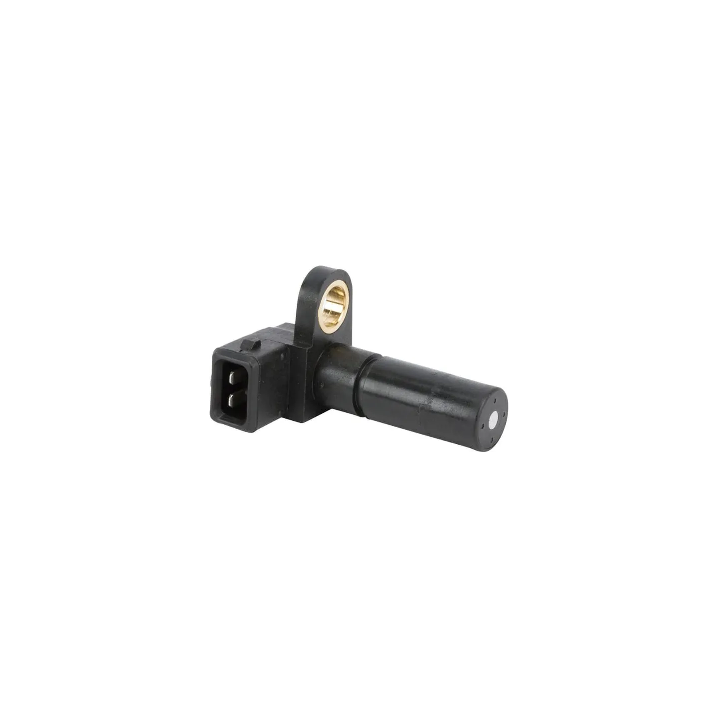 Sensors G395970020010 Fendt (AGCO)
