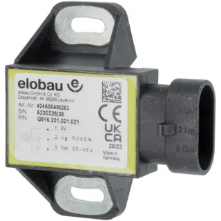 Sensors G916201021021 Fendt (AGCO)