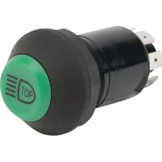 Switch  G312900160012 Fendt (AGCO)