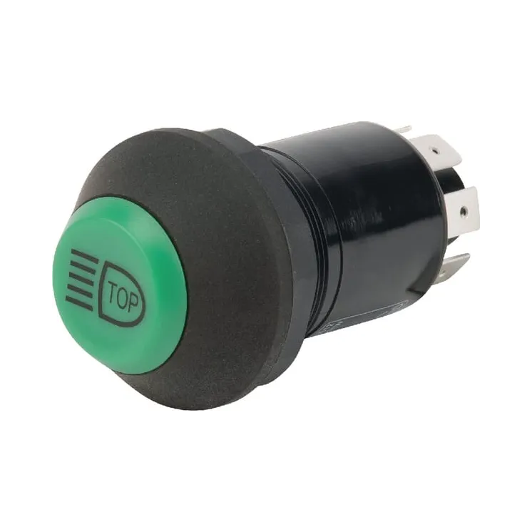 Switch  G312900160012 Fendt (AGCO)