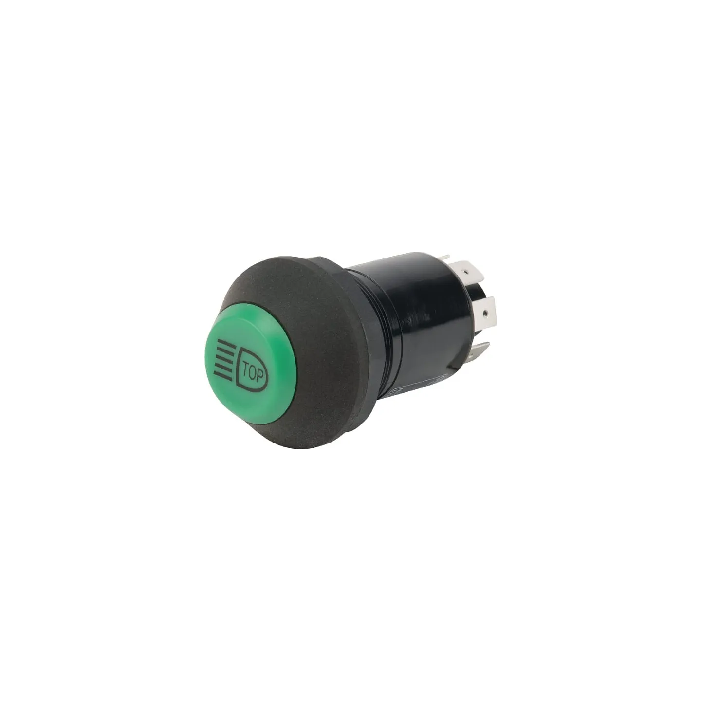 Switch  G312900160012 Fendt (AGCO)