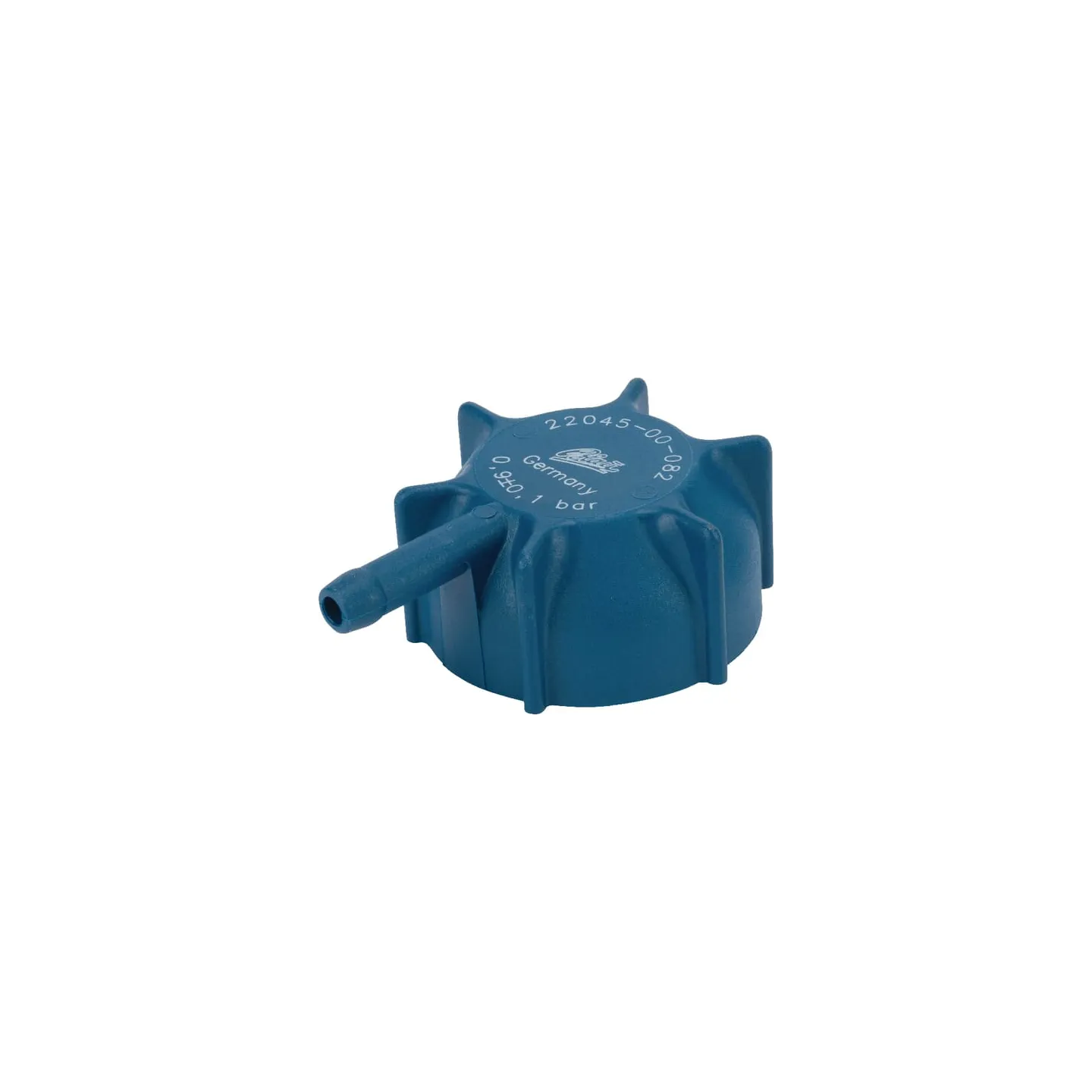 Radiator cap  G718202050050 Fendt (AGCO)