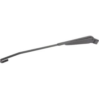 Wiper Arm  G816810170020 Fendt (AGCO)