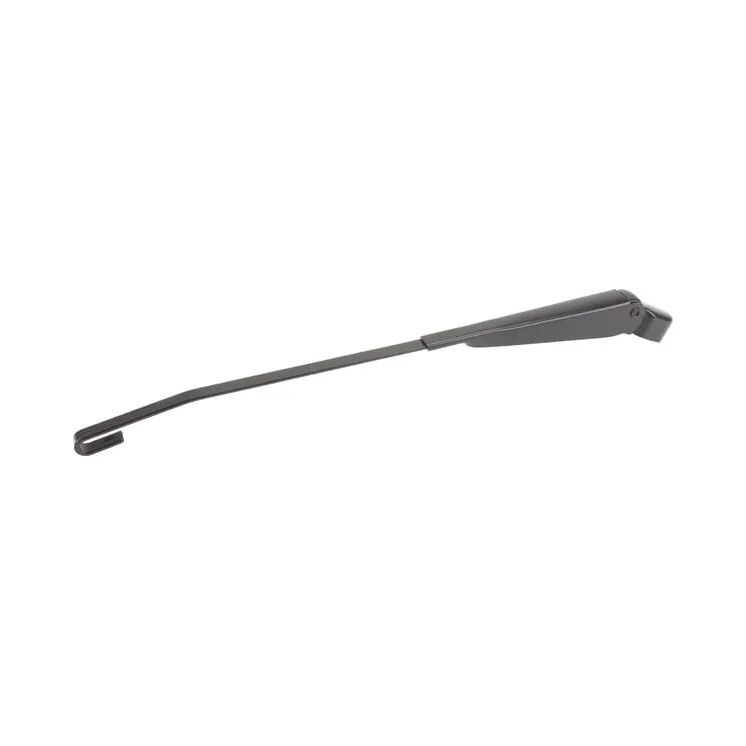 Wiper Arm  G816810170020 Fendt (AGCO)