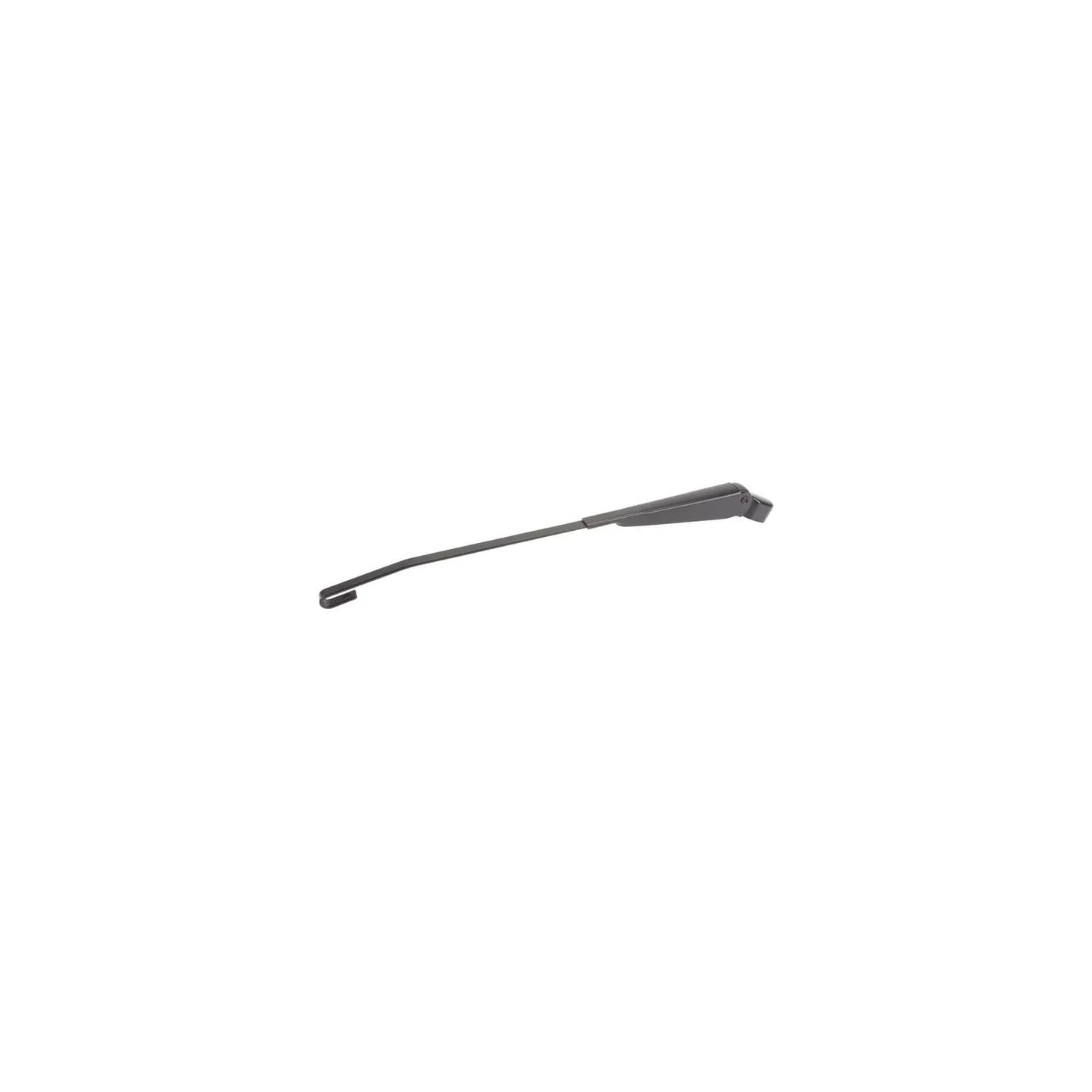 Wiper Arm  G816810170020 Fendt (AGCO)