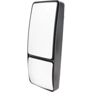 Mirror Head  G931812153031 Fendt (AGCO)