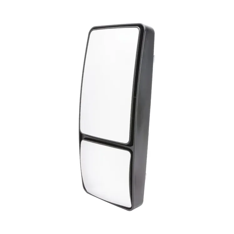 Mirror Head  G931812153031 Fendt (AGCO)