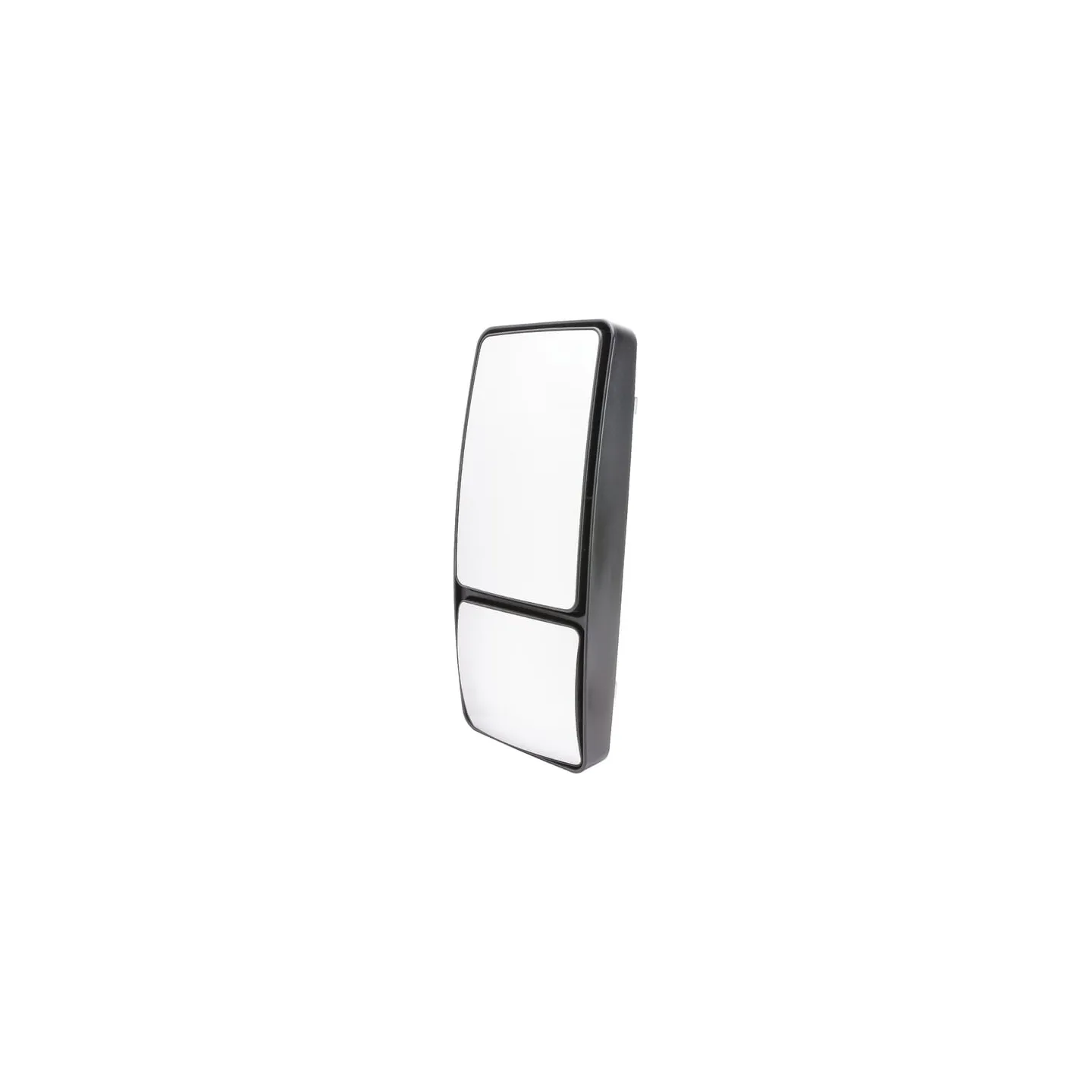 Mirror Head  G931812153031 Fendt (AGCO)