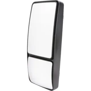 Mirror Head  G725810151030 Fendt (AGCO)